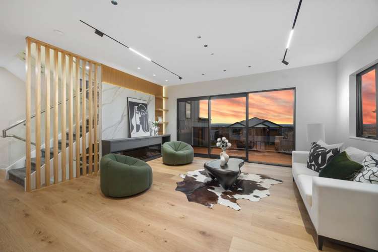 8 Mill Hill Close Flat Bush_1