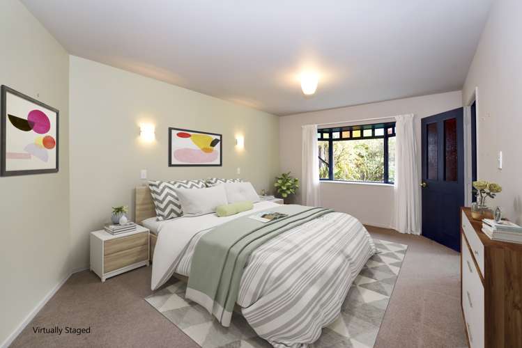 17 Taylor Avenue Motueka_7