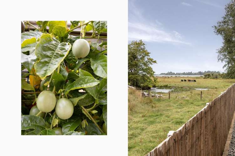 9 Barossa Way Brookfield_11