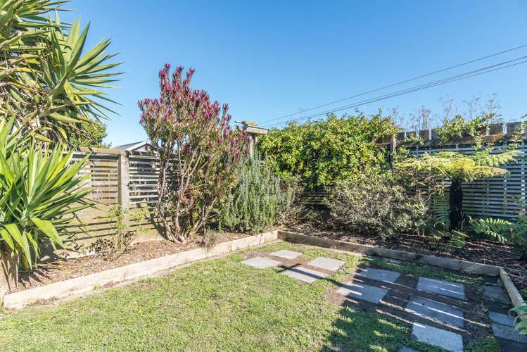 46 Edinburgh Terrace Berhampore_9