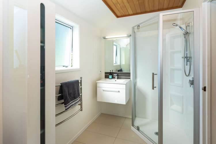 481 Avonhead Road Avonhead_26