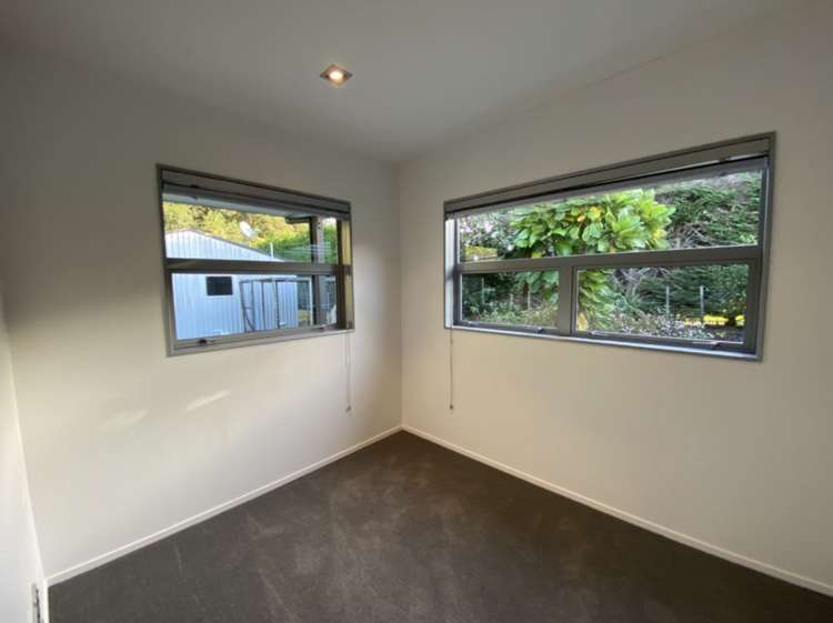 694 Ngunguru Road Glenbervie_27