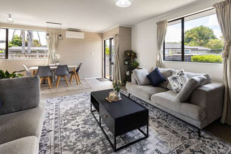 18B Moore Street Cambridge_6