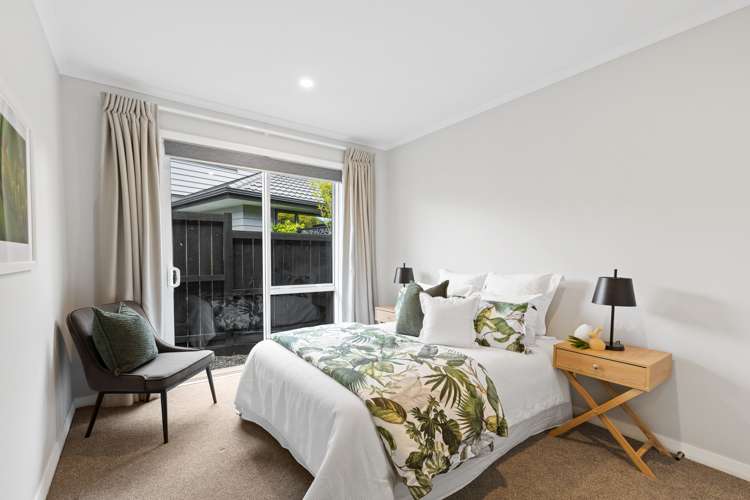 22 Arriere Lane Silverdale_14