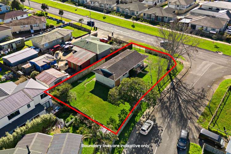1 Cargill Street Papakura_3
