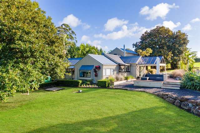 119D Stanners Road Kerikeri_3