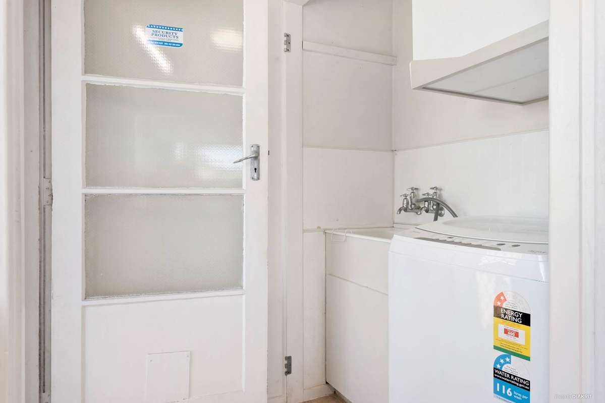 1/123A Campbell Road_5