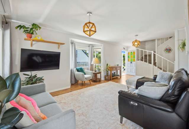 97 St Annes Crescent Wattle Downs_3