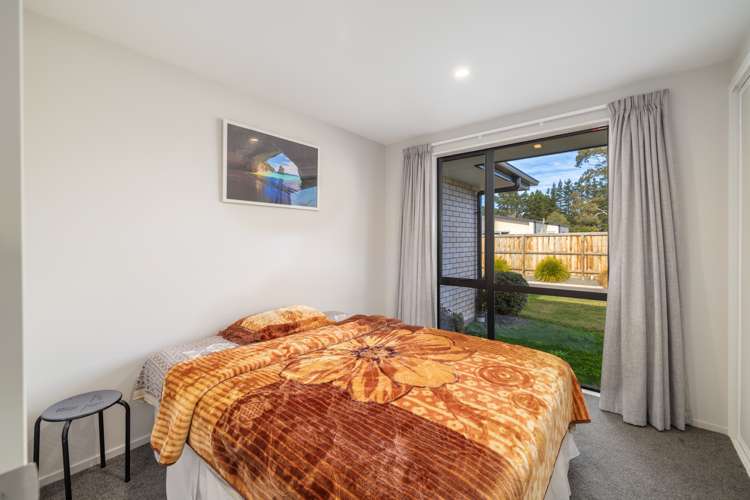 5 Widdowson Road Rolleston_10