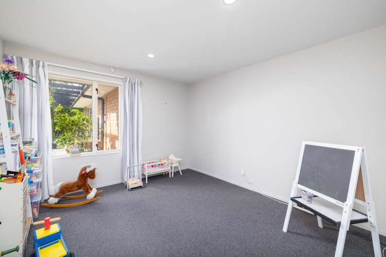 32 Ti Rakau Drive Woolston_7