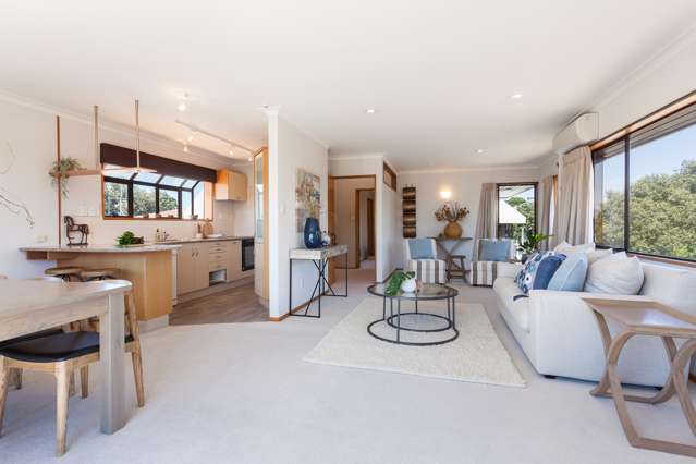 157a Oceanbeach Road Mount Maunganui_4