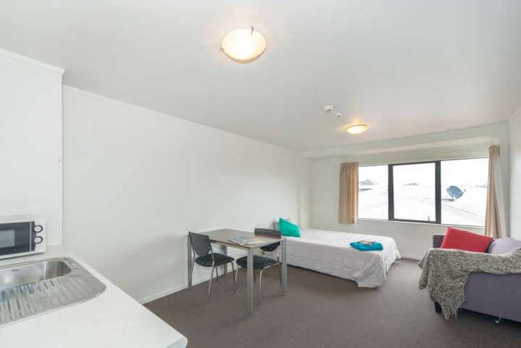 4/187 Knighton Road 1076_6