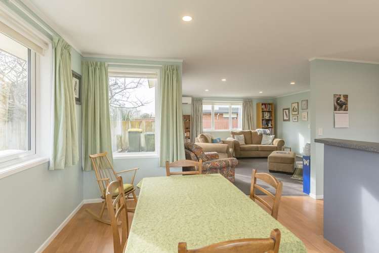 63 Cedar Drive Paraparaumu Beach_6