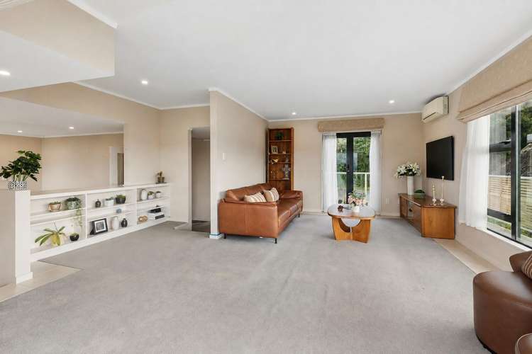 164 Kahu Road Paremata_6