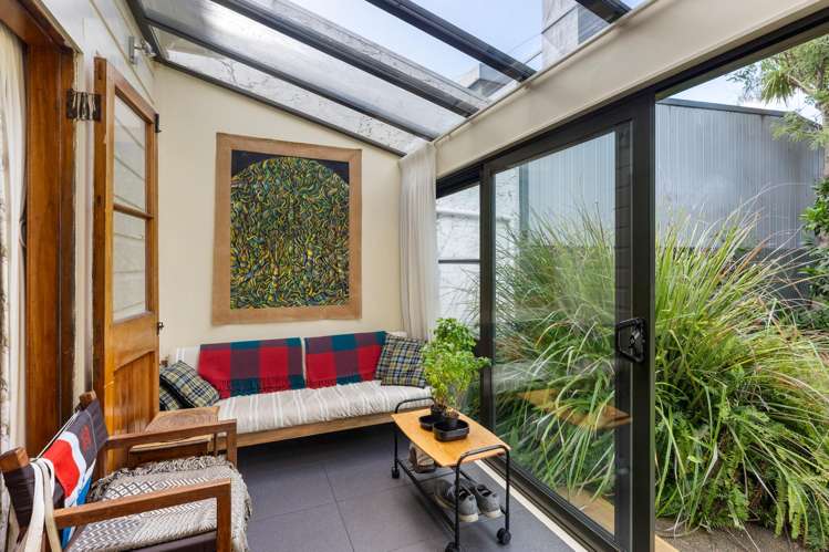 32 Dunstan Street Otaki_15