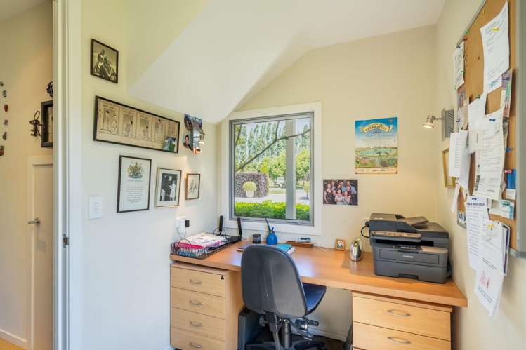 173 Mandeville Road Swannanoa_15