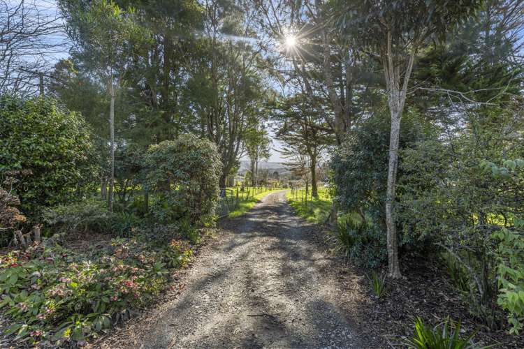 70 Colletts Road Mangaroa_33