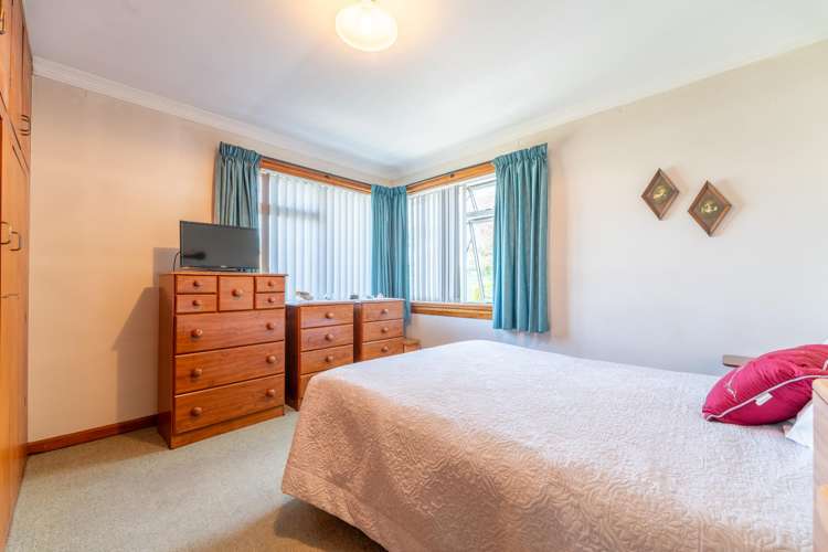 8 Richmond Street Waimataitai_14