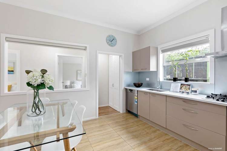 3/78 Saint Georges Road Avondale_5