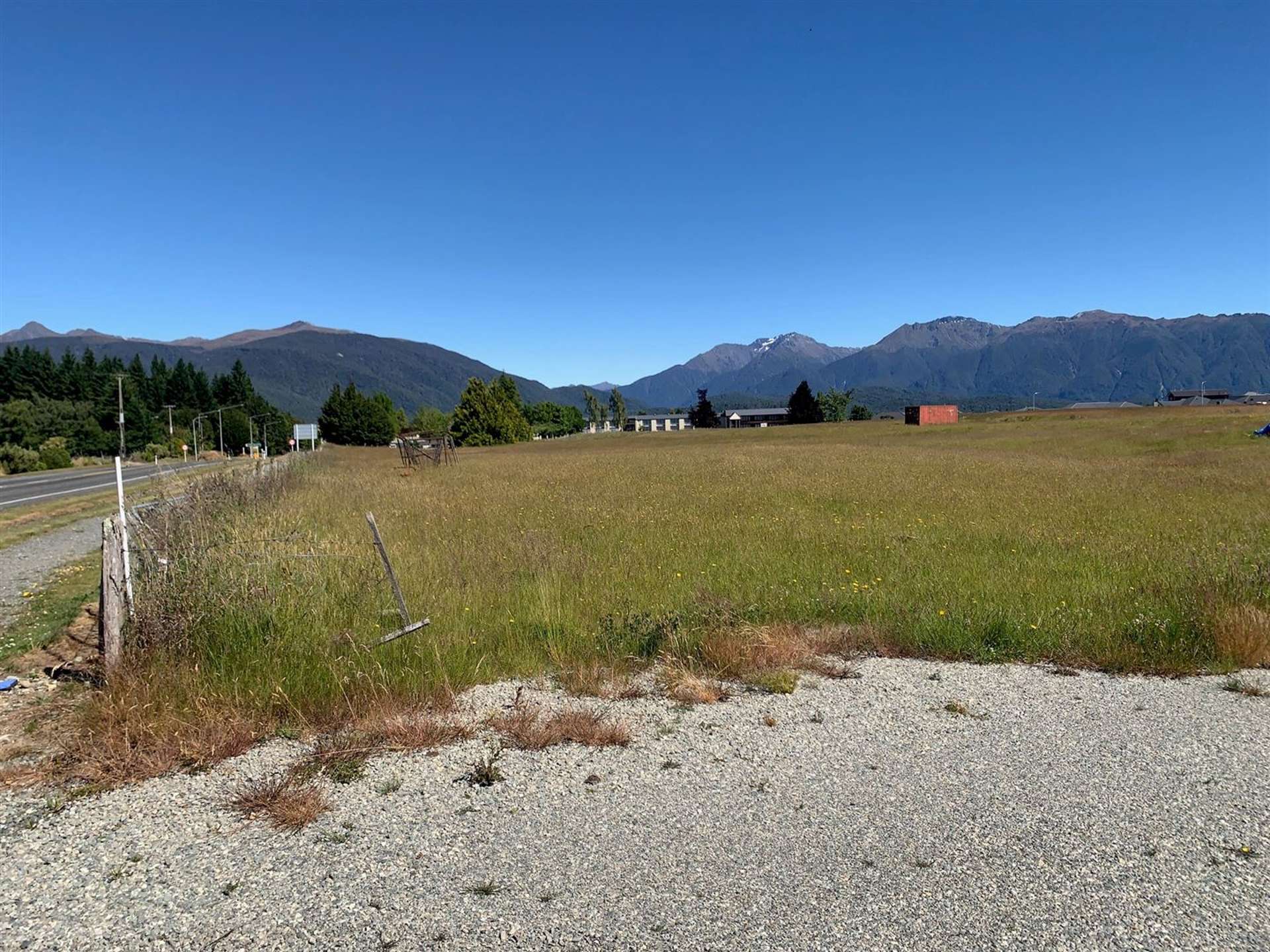 29 Te Anau Mossburn Highway Te Anau_0