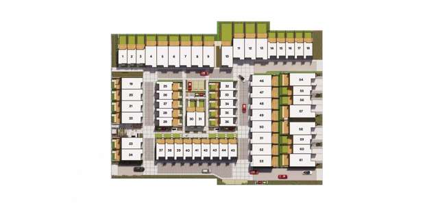 Townhouse 60 72 Papanui Road Papanui Road_1