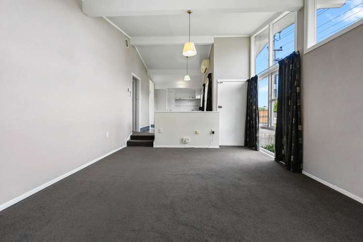 280 Sandwich Road Saint Andrews_7