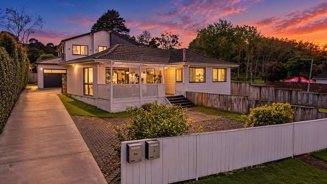 DON'T ASK THE PRICE. MAKE YOUR OFFER.