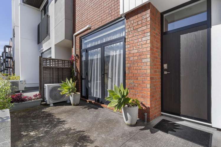 119 Hobsonville Point Road Hobsonville_13