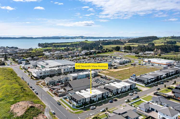 142 Seventh View Avenue Beachlands_27