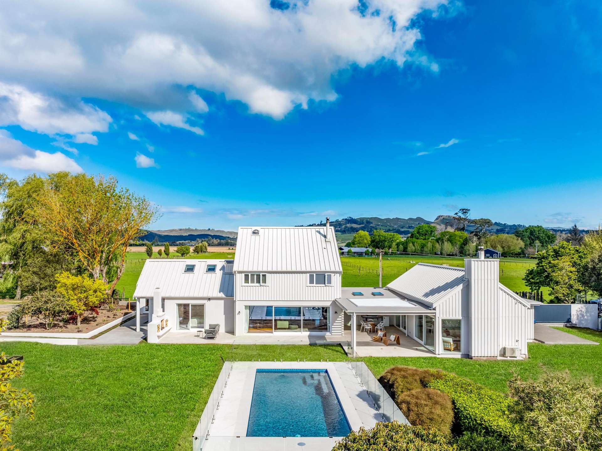 260 Brookvale Road Havelock North_0
