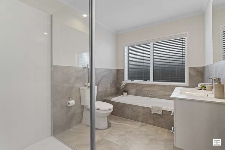 53 Awataha Crescent Pyes Pa_25