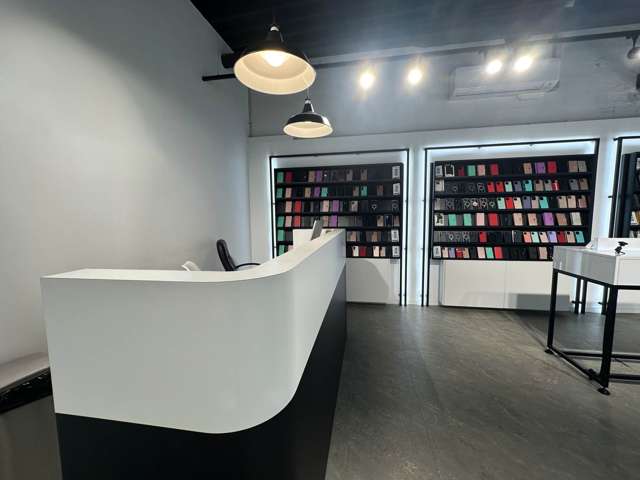 332 Broadway Newmarket_4