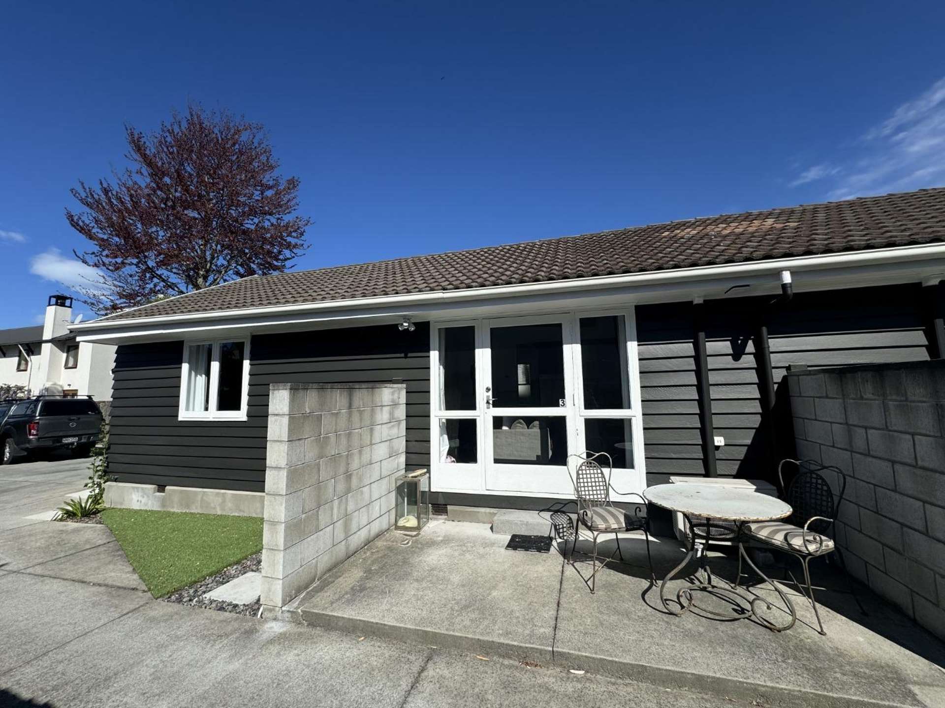 3/14 Rossall Street Merivale_0