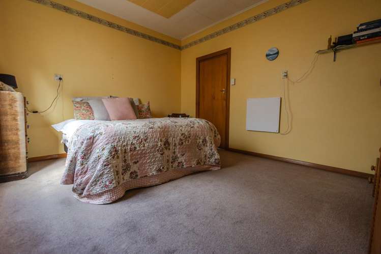 152 Bright Street Cobden_20