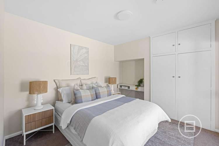 29 Brent Place Bryndwr_5