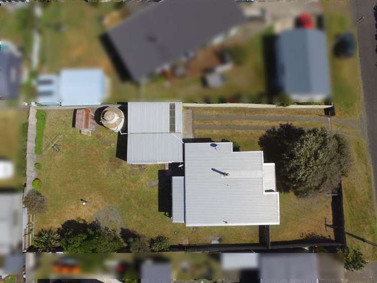 23 Ruanui Street Himatangi Beach_25