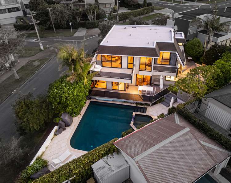 31 Auckland Road St Heliers_24