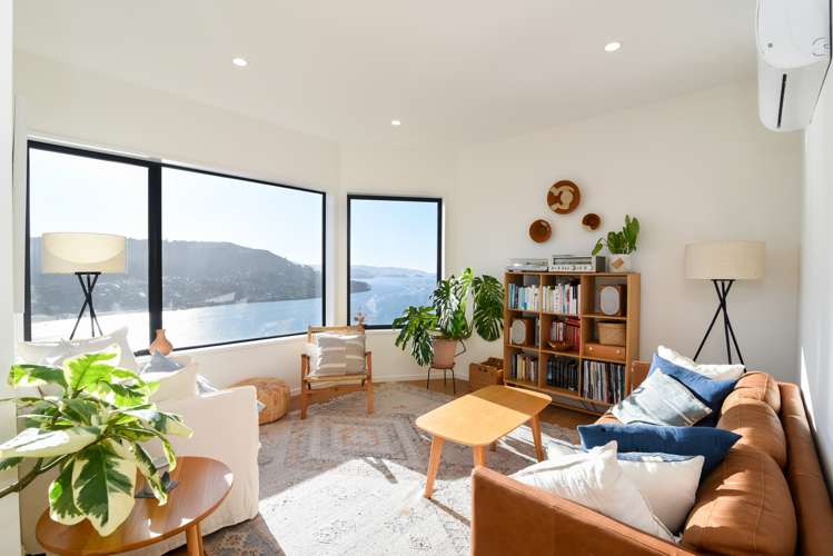 60a Connell Street Waverley_9