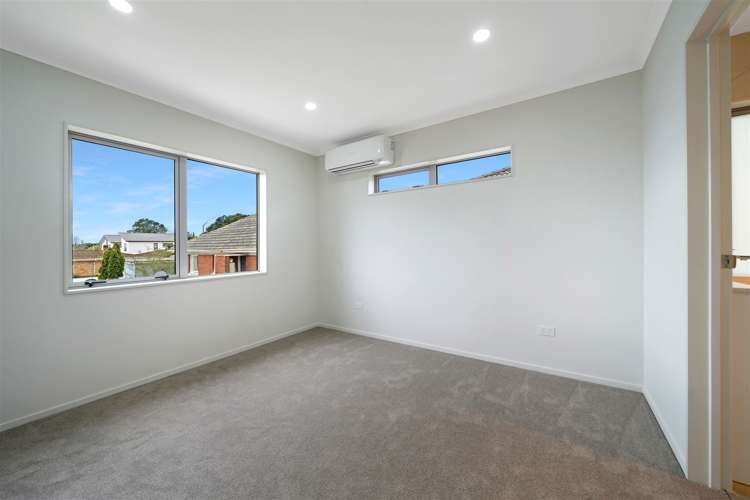 69c Great South Road Manurewa_10