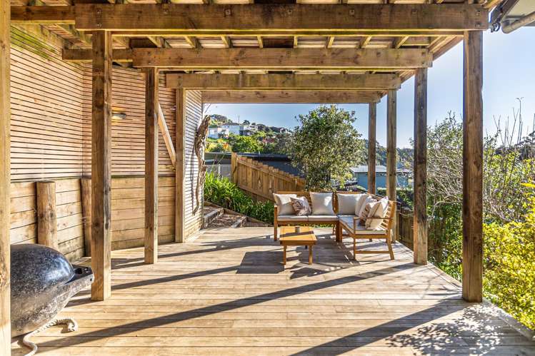 76 Great Barrier Road Oneroa_21