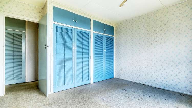 24A Okahu Road Kaitaia_21