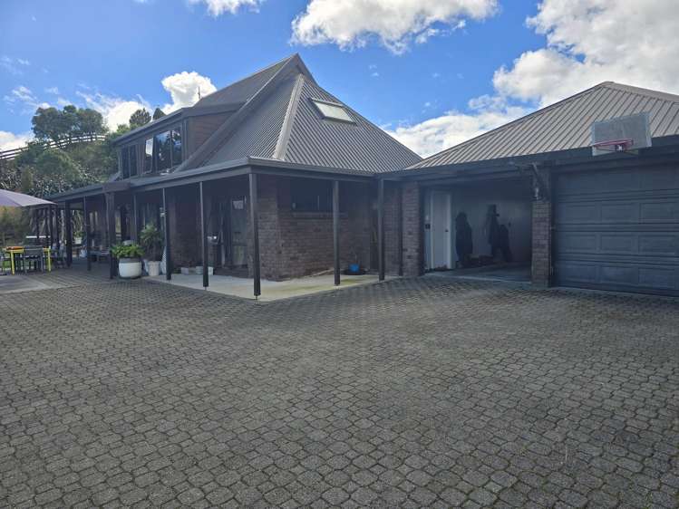 734 - 740 Bird Road Stratford_9