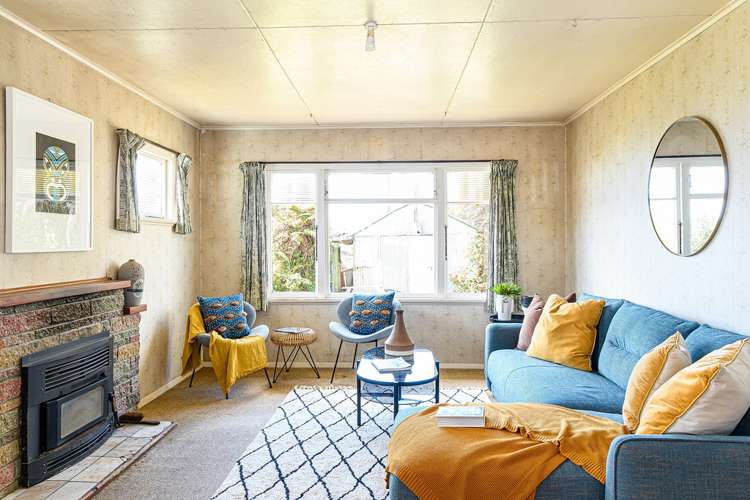 123 Lodder Lane Motueka_1