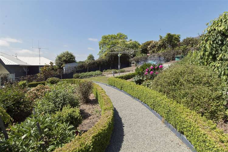 23 Kabul Street Pleasant Point_23