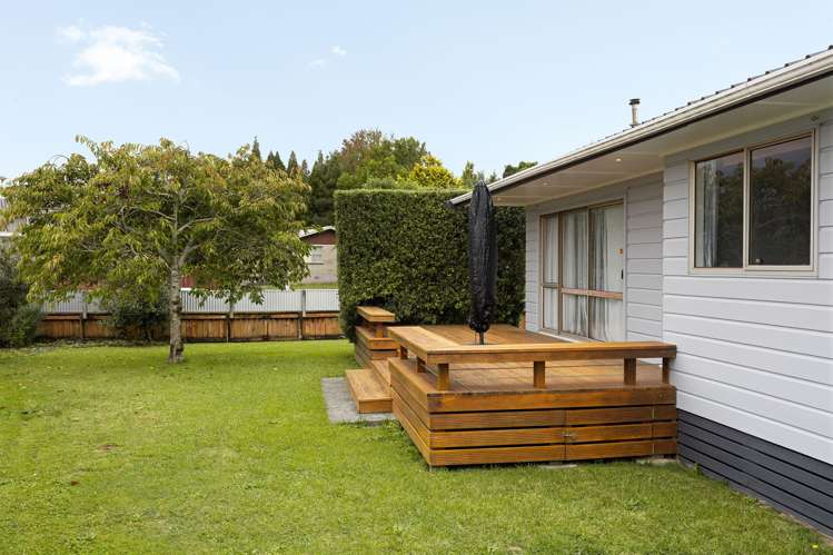 16 Fiona Place Dinsdale_13