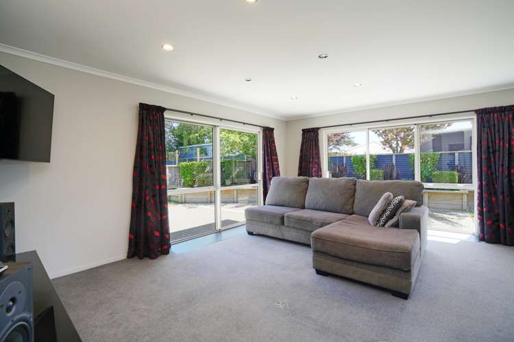 10 Maltby Street Waikiwi_7