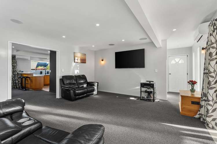 14 Van Dieman Close Templeton_12