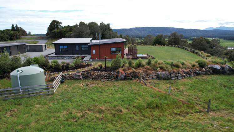 301a Woodstock-Rimu Road Ruatapu_25