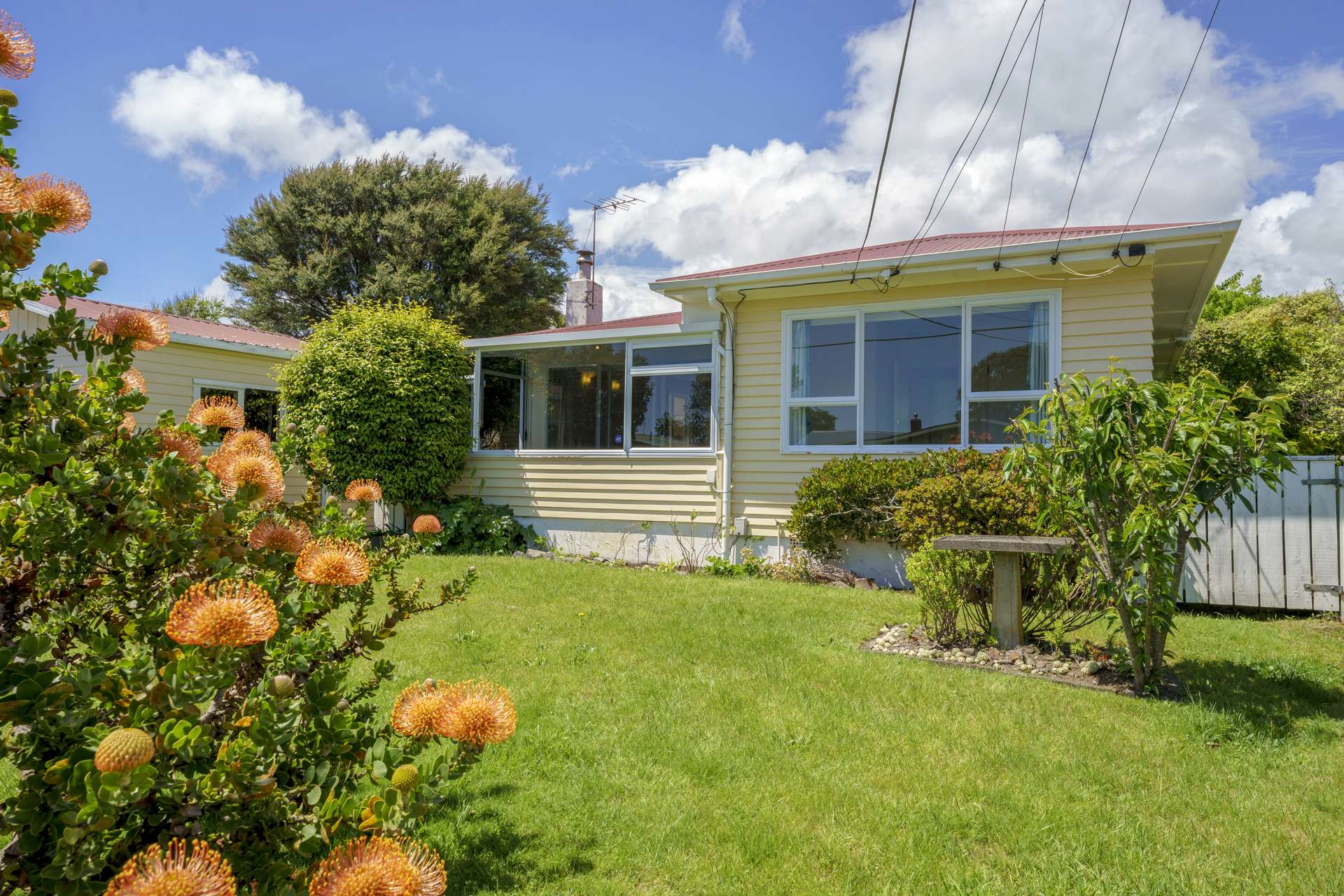 57 Dale Road Raumati South_0