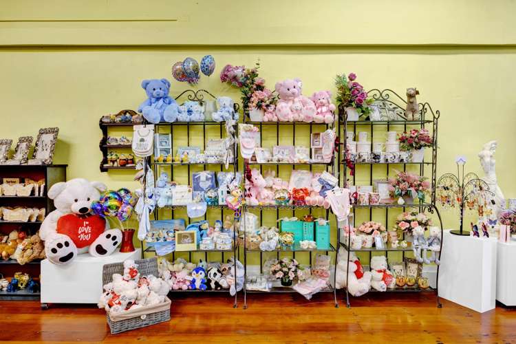 158 High Steet Hawera_7